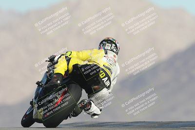 media/Oct-31-2025-CVMA Friday Practice (Fri) [[e9defcbea4]]/3-Racer 2 Practice/Session 3 (Turn 9 Backside)/